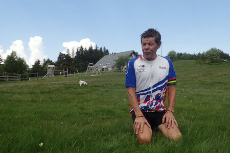 Vélorizon Forez 2026, 2026-05-25_0017