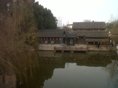 Temple de Confucius, IMG00460-20130129-1656