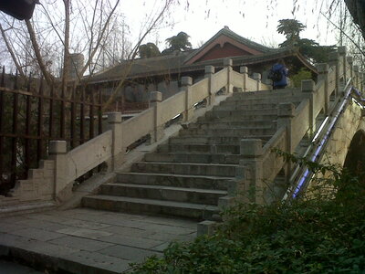 Temple de Confucius, IMG00462-20130129-1701