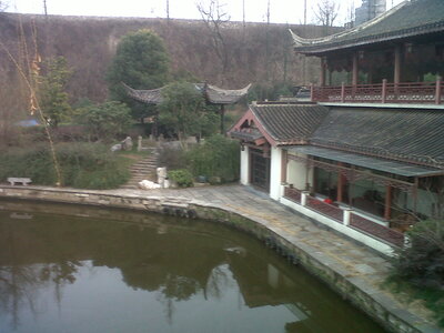 Temple de Confucius, IMG00463-20130129-1701