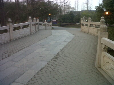 Temple de Confucius, IMG00473-20130129-1706
