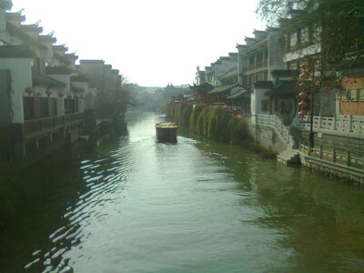 Temple de Confucius, Photo0530