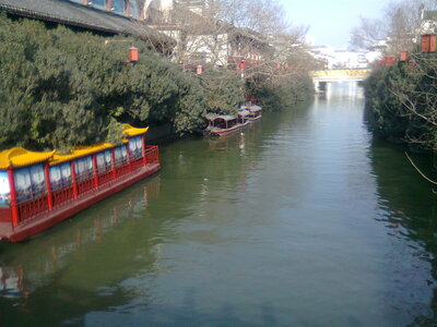 Temple de Confucius, Photo0531