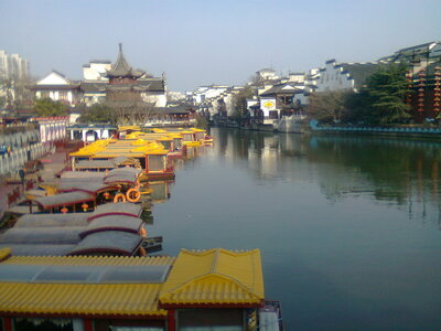 Temple de Confucius, Photo0533