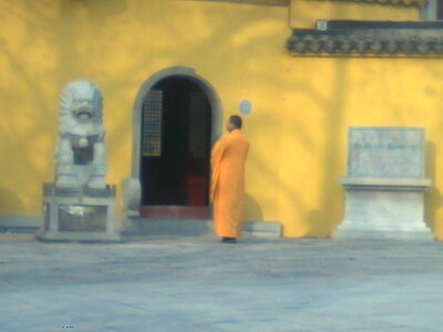 Temple de Confucius, Photo0565