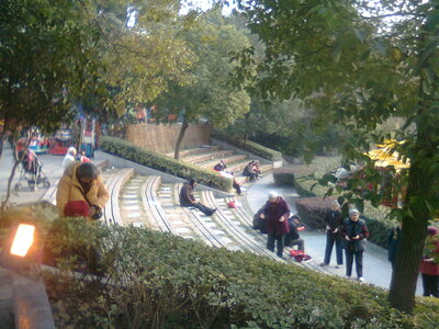 Temple de Confucius, Photo0566