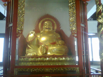 Temple de Confucius, Photo0569