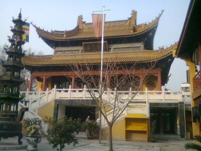 Temple de Confucius, Photo0576