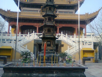 Temple de Confucius, Photo0577