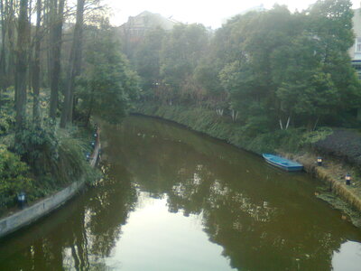 Temple de Confucius, Photo0592