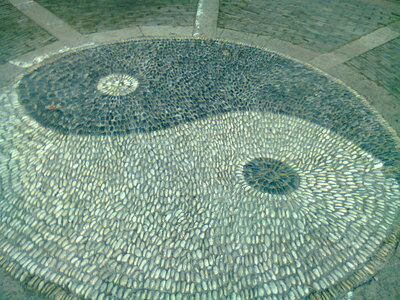 Temple de Confucius, Photo0595