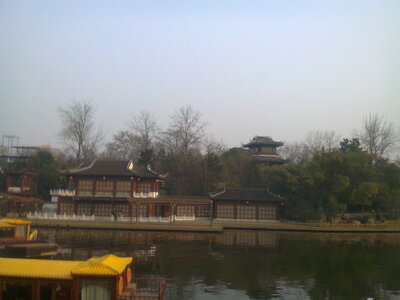 Temple de Confucius, Photo0604