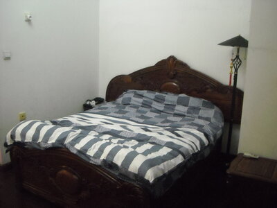 Appartement, DSCN5995