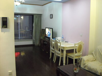 Appartement, DSCN6008