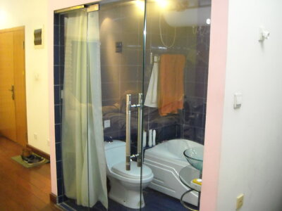 Appartement, DSCN6009