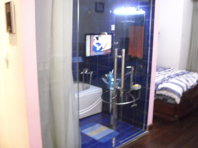 Appartement, DSCN6010