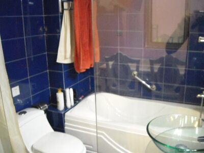 Appartement, DSCN6011