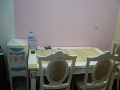 Appartement, DSCN6015