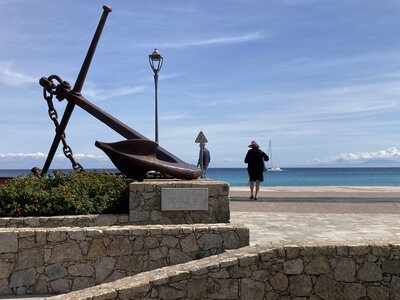 CORSE AVEC MAMAN 05 2026, IMG_8114