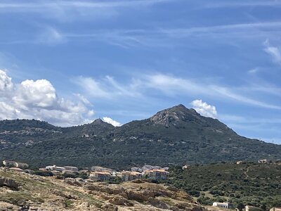 CORSE AVEC MAMAN 05 2026, IMG_8125