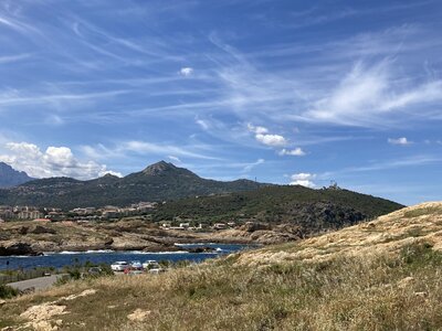 CORSE AVEC MAMAN 05 2026, IMG_8129