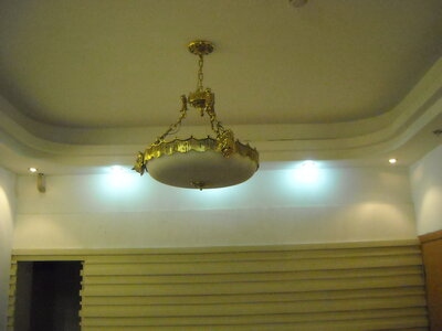 Appartement, DSCN6020