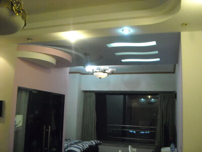 Appartement, DSCN6021