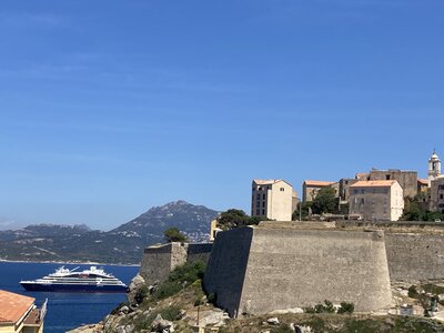 CORSE AVEC MAMAN 05 2026, IMG_8194