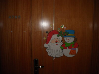 Appartement, DSCN6029
