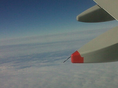 avion, IMG00287-20130114-1147