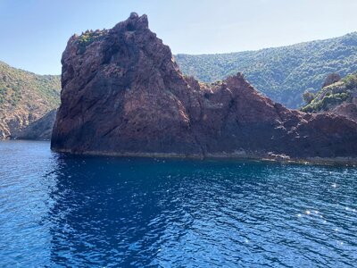 CORSE AVEC MAMAN 05 2026, PHOTO-2026-05-22-18-31-03  2 