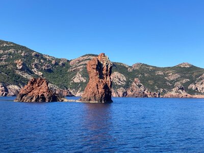 CORSE AVEC MAMAN 05 2026, PHOTO-2026-05-22-18-31-03  5 