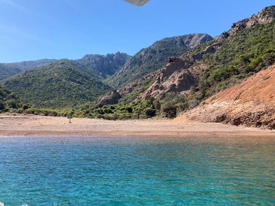 CORSE AVEC MAMAN 05 2026, PHOTO-2026-05-22-18-31-03  15 