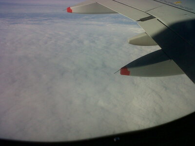 avion, IMG00288-20130114-1148