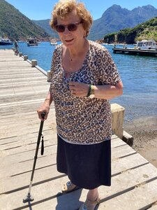 CORSE AVEC MAMAN 05 2026, PHOTO-2026-05-22-18-31-03
