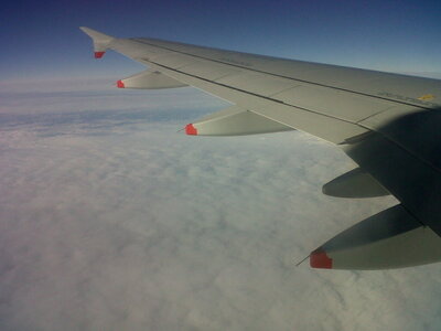 avion, IMG00289-20130114-1148