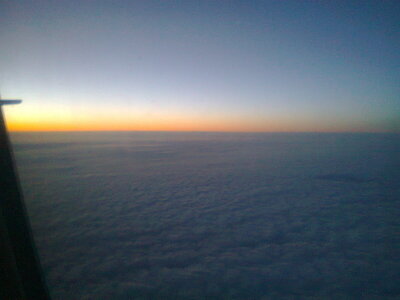 avion, Photo0505