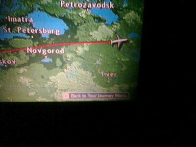 avion, Photo0508