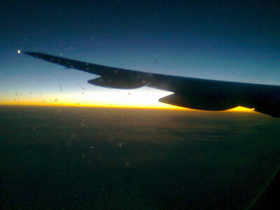 avion, Photo0510
