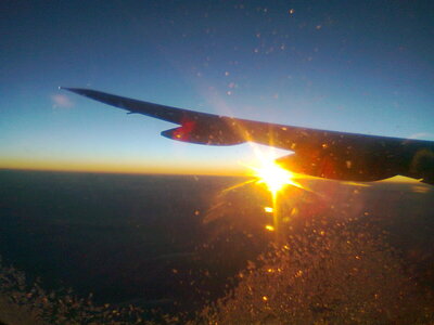 avion, Photo0512
