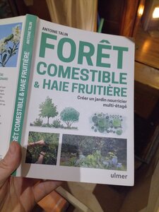 Et Obst! Greffage, IMG_20230206_204252_01