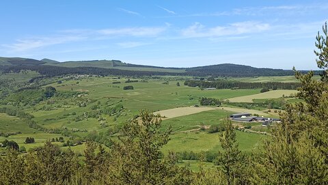 Le puy de Montenard, IMG_20260522_115609