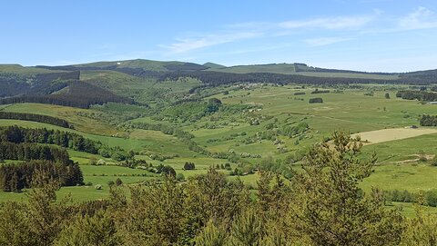 Le puy de Montenard, IMG_20260522_115723