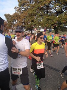 MARATHON DE DRESDEN 2012, IMG_1581