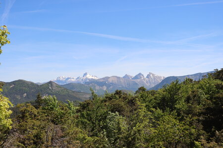 La Montagne d'Aureille, IMG_2071
