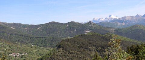 La Montagne d'Aureille, IMG_2072