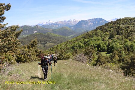 La Montagne d'Aureille, IMG_2073