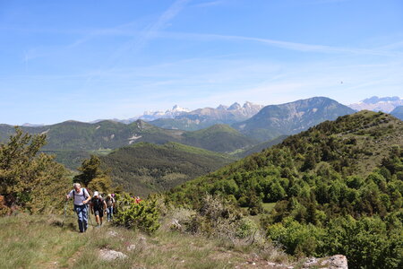 La Montagne d'Aureille, IMG_2074