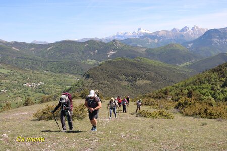 La Montagne d'Aureille, IMG_2076