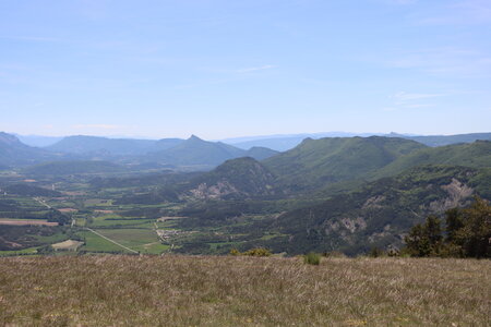 La Montagne d'Aureille, IMG_2080